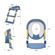 imageUrl_4