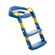 imageUrl_2