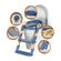 imageUrl_5