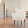 imageUrl_4