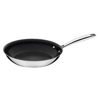 Sartén Tramontina Trix 26 cm con Antiadherente-10145645