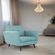 imageUrl_4