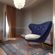 imageUrl_4