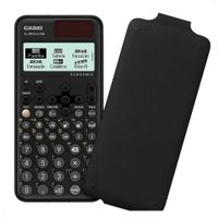 Casio Calculadora Cientifica Casio Fx-991 La Cw Classwiz