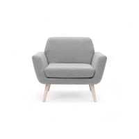 Sillon Venus H Y S