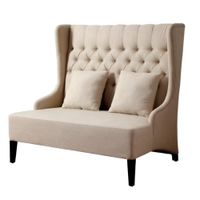 Sillon Defy Capitone H Y S
