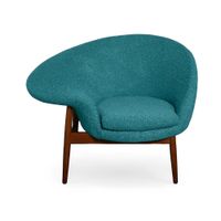 Sillon Summi H Y S
