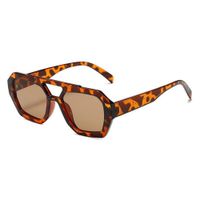 Lentes de Sol Azalia  Tortoise Gafas Estuche