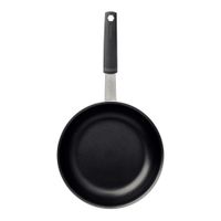Sartén de Aluminio Profesional Fusion 20 cm