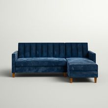 image-067f8da616414ca2a67a1526dbbe832d