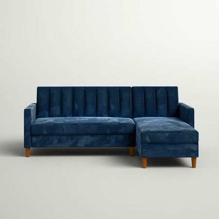 image-067f8da616414ca2a67a1526dbbe832d