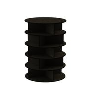 Zapatera 360 Vertical Bajo H Y S