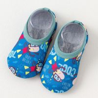 Medias acuáticas Bastian 3 para bebe niño 1-2 años 145cm