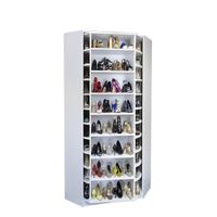 Zapatera 360 Vertical H Y S