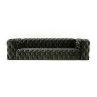 Sofa 4 Cuerpos Chesterlars CN