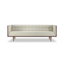 Sofa 3 Cuerpos Haniel Beige CN