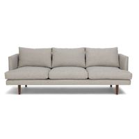Sofa 3 Cuerpos Rayan CN