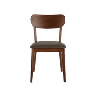 Silla Derick Model