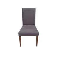 Silla Elof Model