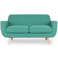 Sofa 2 Cuerpos Novy Jade Model