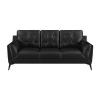 Sofa 3 Cuerpos Stellar Shego