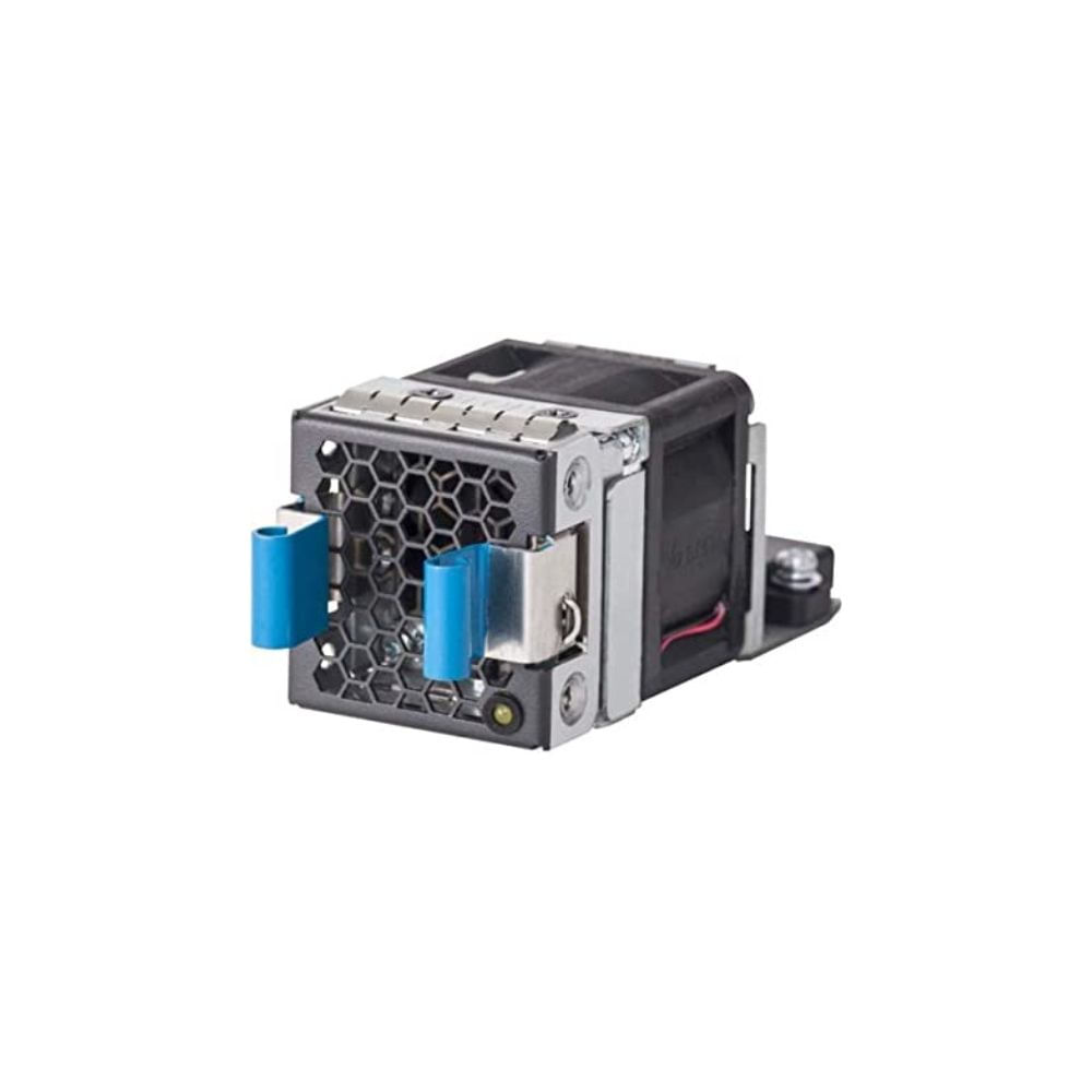 Fan Tray HPE JL594A X721 FB  Sellada