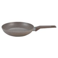 Sarten Induccion 22cm Color Marmol  Record - 75145601