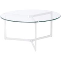 Mesa De Centro Nicolas CN