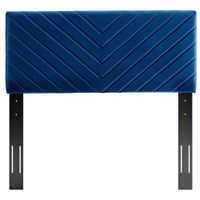 Cabecera 2 Plz Darcy Azul Noche CN