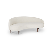 Sofa 3 Cuerpos Xavi Blanco CN