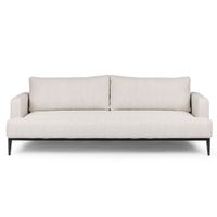 Sofa 3 Cuerpos Farid CN