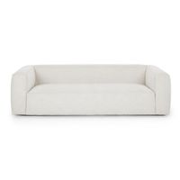 Sofa 3 Cuerpos Hakim CN