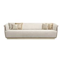 Sofa 3 Cuerpos Anders CN