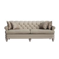 Sofa 3 Cuerpos Egil CN