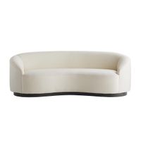Sofa 3 Cuerpos Gerd CN