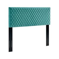 Cabecera 2 Plz France Verde Mar CN