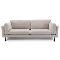 Sofa 3 Cuerpos Bord CN