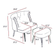 imageUrl_2