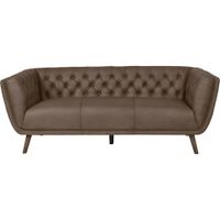 Sofa 3 Cuerpos Kaira CN