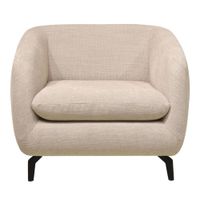 Sillon Balfry CN