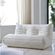 imageUrl_4
