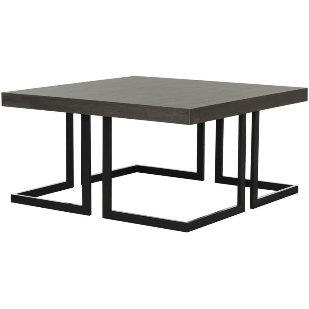 Mesa De Centro Wesley CN