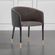 imageUrl_5