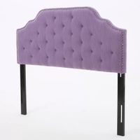 Cabecera 2 Plz Chanel Purpura CN