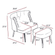 imageUrl_2