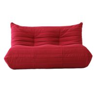 Sillon Oriol Rojo CN