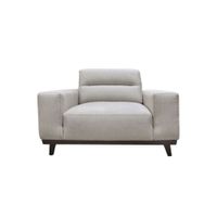 Sillon Henning Model