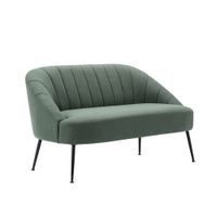 Sofa 3 Cuerpos Folse Model