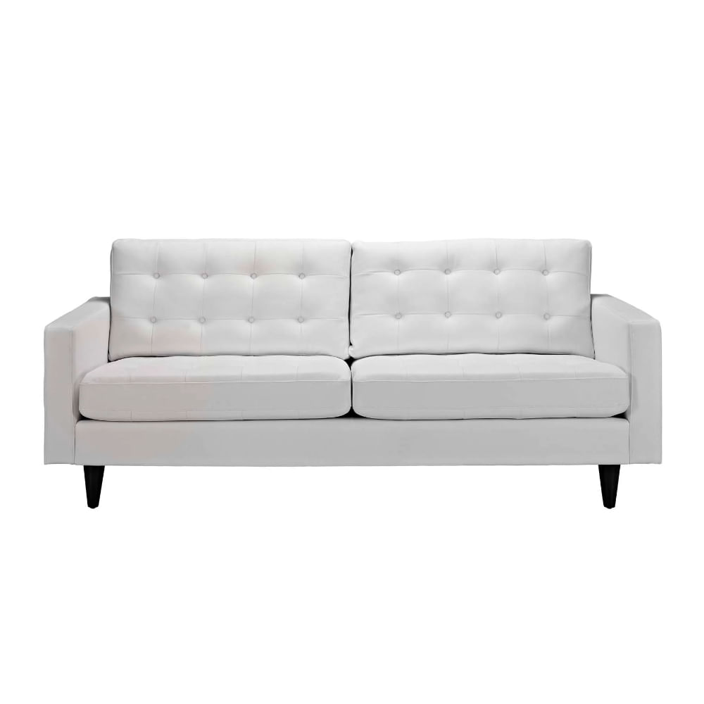 Sofa 3 Cuerpos Nisto Shego