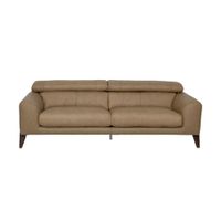 Sofa 3 Cuerpos Ubar Model
